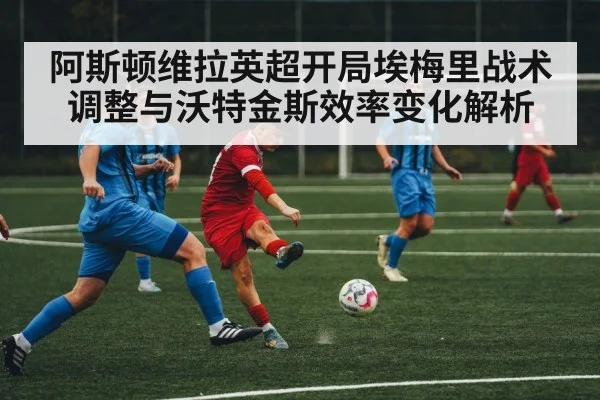 soccer striker action